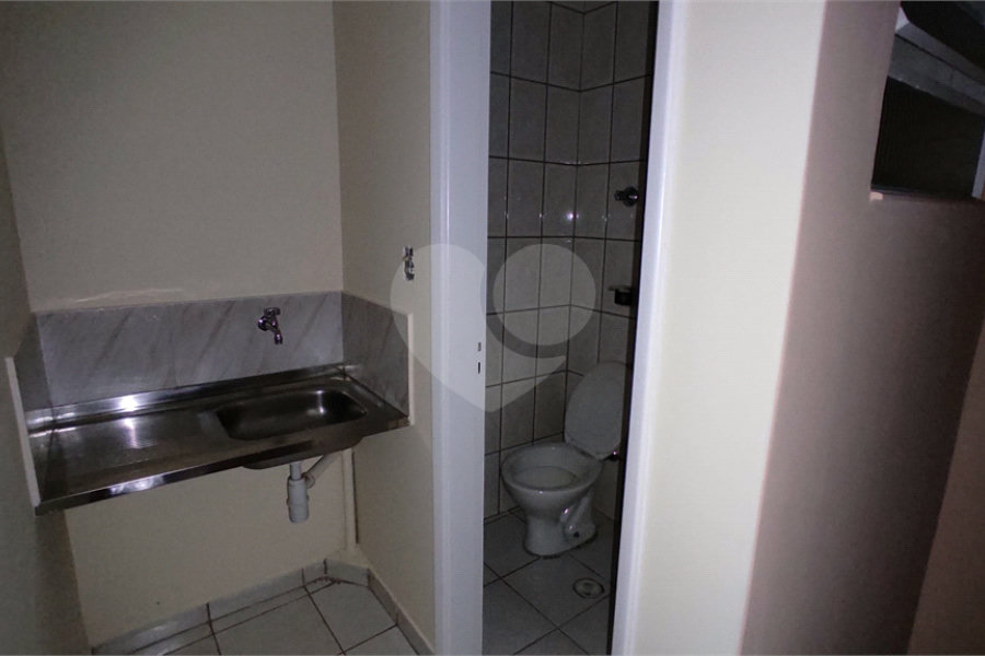 Sala para alugar em Santana, São Paulo, SP