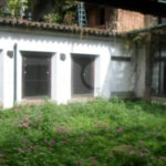 Terreno à venda com 1 suíte no condomínio Chácara Flora, São Paulo - SP