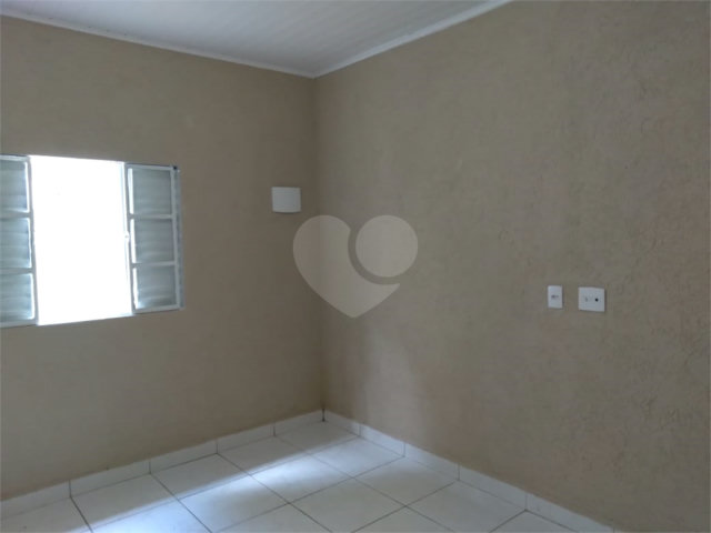 Prédio à venda em Casa Verde, São Paulo, SP