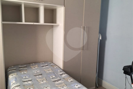 Apartamento à venda com 2 quartos, sendo 1 suíte,  em Ipiranga, São Paulo, SP