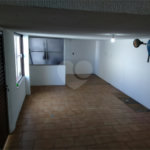 Casa à venda com 3 quartos, sendo 1 suíte, em Vila Carvalho, Sorocaba, SP