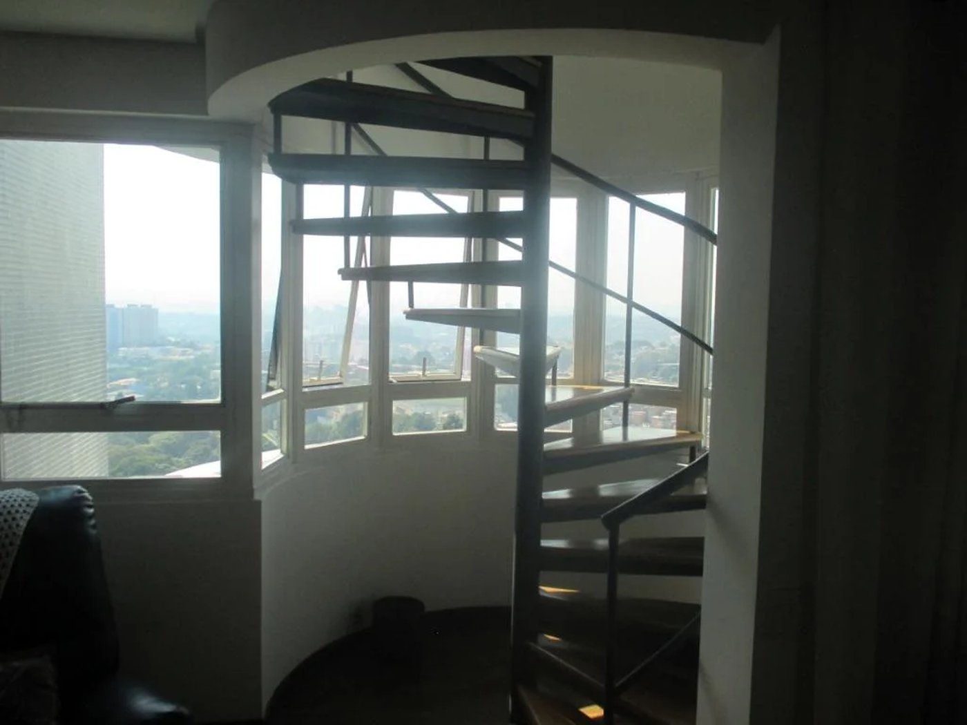 Duplex à venda com 3 quartos, sendo 2 suítes, em Vila Suzana, São Paulo, SP