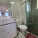 Apartamento à venda com 3 quartos, sendo 1 suíte, em Vila Cruzeiro, São Paulo, SP