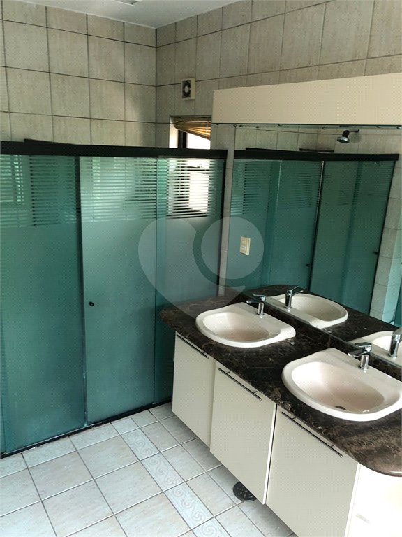 Casa à venda com 5 suítes no condomínio Alpes da Cantareira, Mairiporã - SP