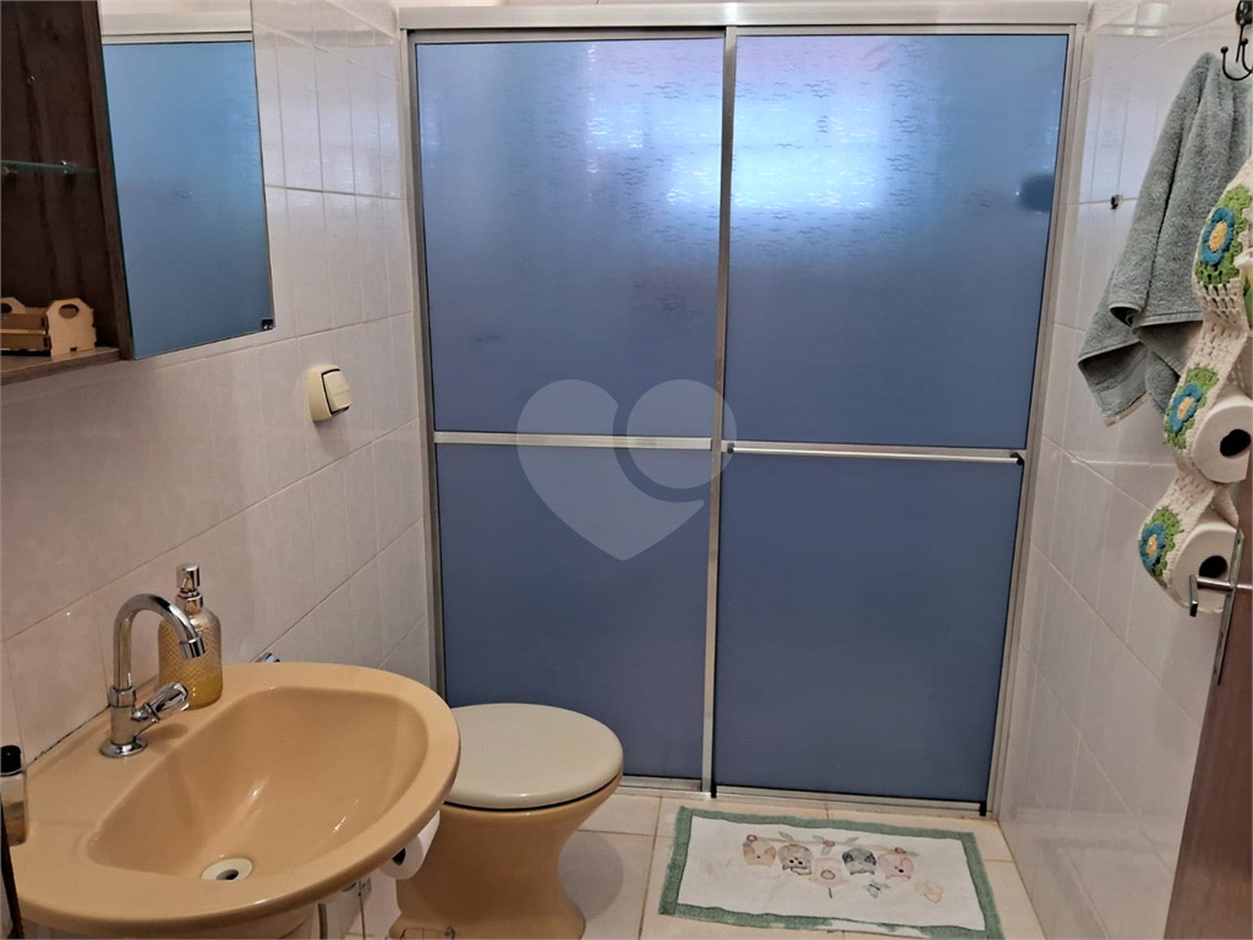 Casa à venda com 3 quartos em Área Rural de Alambari, Alambari, SP