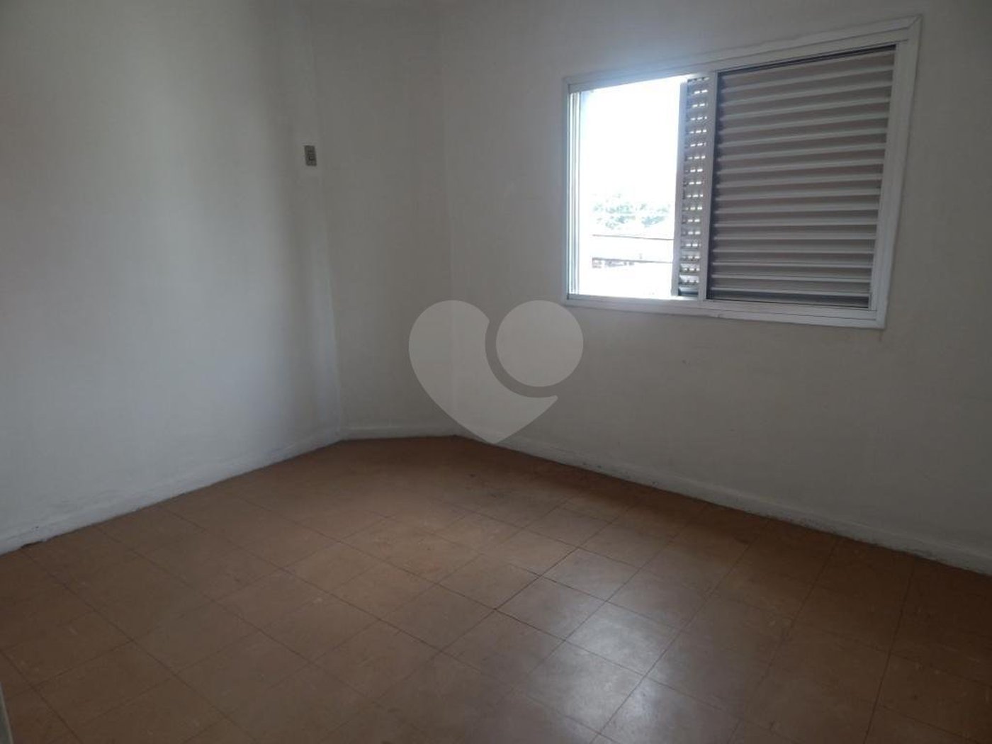 Prédio à venda em Chácara Santo Antônio (zona Sul), São Paulo, SP