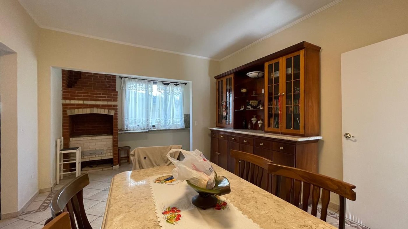 Apartamento à venda, 156 m² por R$ 800.000,00 - Ponta da Praia - Santos/SP