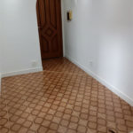 Apartamento à venda com 1 quarto em Vila Romana, São Paulo, SP