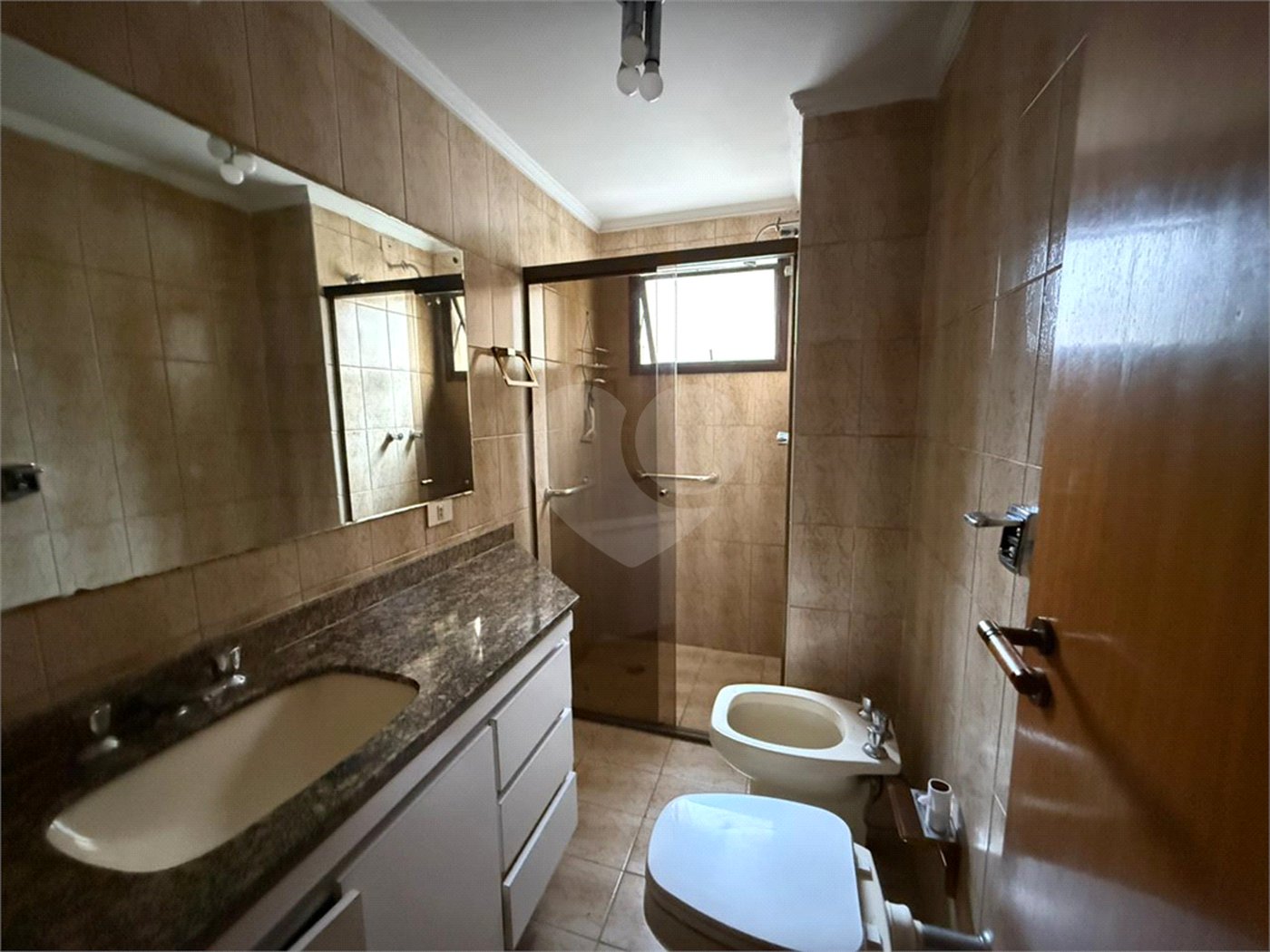 Apartamento à venda com 3 quartos, sendo 1 suíte, em Jardim Paulista, São Paulo, SP
