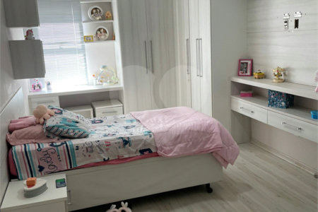 Casa à venda com 4 suítes no condomínio Aruã Lagos, Mogi das Cruzes - SP