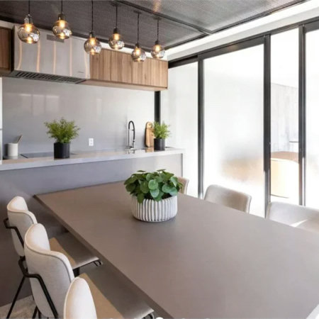 Apartamento à venda ou para alugar com 1 quarto em Perdizes, São Paulo, SP