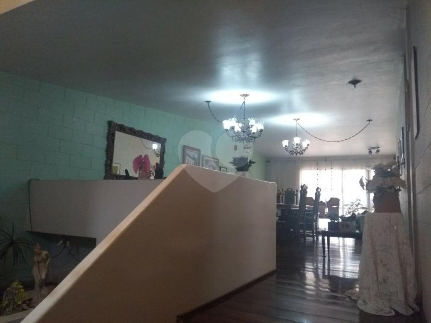 Casa à venda com 3 quartos, sendo 1 suíte, em Jardim São Paulo(zona Norte), São Paulo, SP