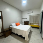 Apartamento à venda com 3 quartos, sendo 1 suíte, em Tijuca, Rio de Janeiro, RJ