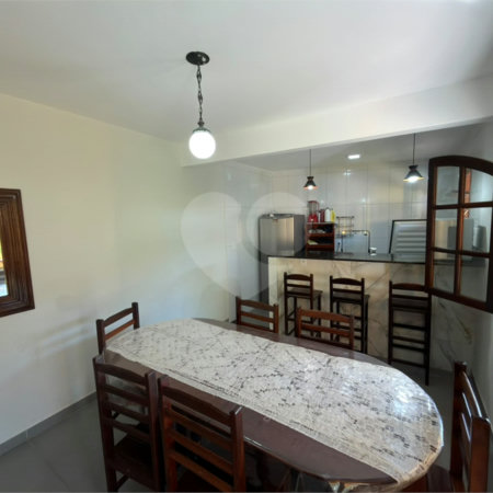 Casa à venda com 7 quartos em Peró, Cabo Frio, RJ