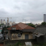 Terreno à venda em Imirim, São Paulo, SP
