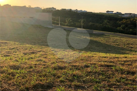 Terreno à venda no condomínio Quintas da Terracota, Indaiatuba - SP