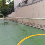 Apartamento à venda com 3 quartos, sendo 1 suíte, em Vila Monte Alegre, São Paulo, SP