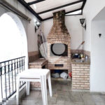 Triplex à venda com 4 quartos, sendo 1 suíte, em Santana, São Paulo, SP