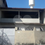 Casa à venda com 3 quartos em Campo Grande, Rio de Janeiro, RJ