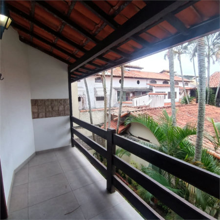 Casa à venda com 2 quartos em Portinho, Cabo Frio, RJ