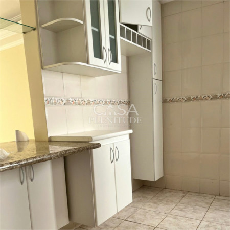 Apartamento à venda com 2 quartos em Jardim Novo Mundo, Sorocaba, SP