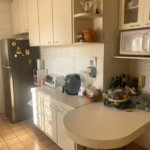 Apartamento à venda com 2 quartos, sendo 1 suíte, em Tucuruvi, São Paulo, SP