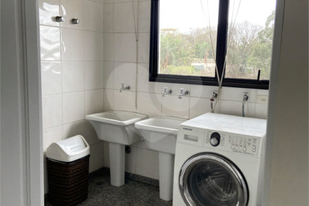 Apartamento à venda com 4 suítes em Vila Ida, São Paulo, SP