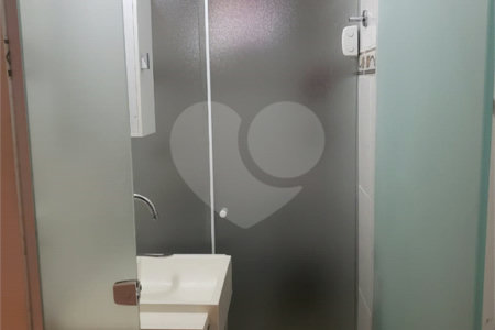 APARTAMENTO A VENDA EM SP BRÁS