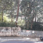 Terreno à venda ou para alugar em Vila Andrade, São Paulo, SP