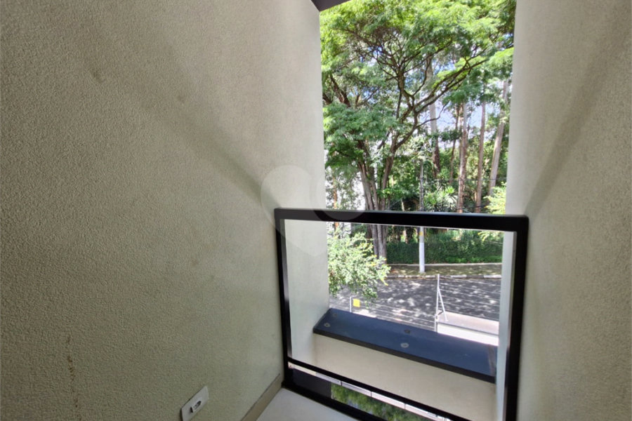 Casa à venda com 3 suítes em Vila Ester (zona Norte), São Paulo, SP
