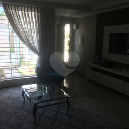 Casa à venda com 4 quartos, sendo 3 suítes, em Jardim São Paulo(zona Norte), São Paulo, SP