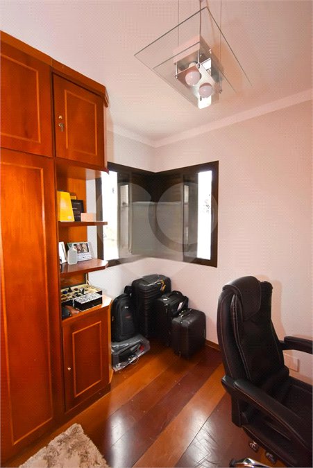 Apartamento à venda com 3 quartos, sendo 1 suíte, em Vila Maria Alta, São Paulo, SP