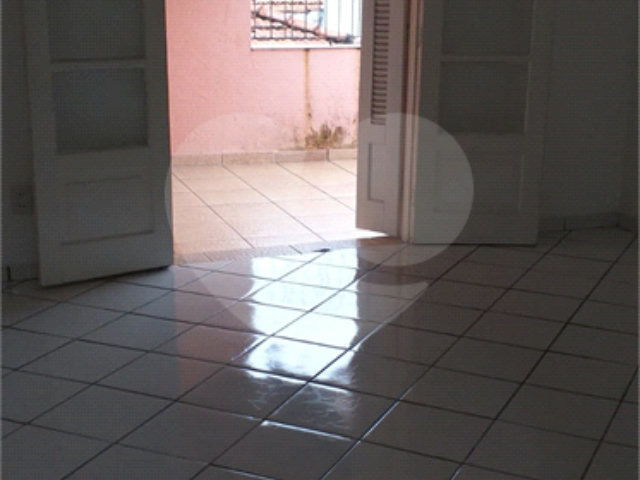 Sobrado à venda com 2 quartos, sendo 1 suíte,  em Vila Medeiros, São Paulo, SP
