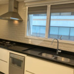Apartamento para alugar com 3 suítes em Granja Julieta, São Paulo, SP