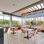 Apartamento à venda com 3 quartos, sendo 2 suítes, em Santo Amaro, São Paulo, SP