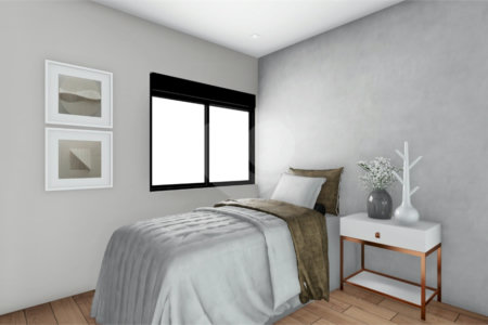 Casa à venda com 3 quartos, sendo 1 suíte,  no condomínio Residencial Kimbali Atibaia, Atibaia - SP