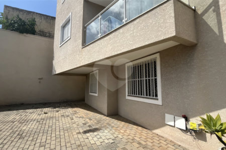 Apartamento para alugar com 2 quartos, sendo 1 suíte, em Estância Parque de Atibaia, Atibaia, SP