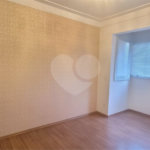 Apartamento à venda com 3 suítes no Centro, Santo André, SP
