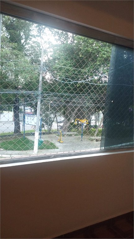 Casa à venda com 4 quartos, sendo 2 suítes, em Freguesia do Ó, São Paulo, SP