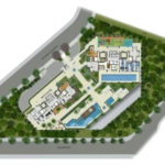 Apartamento à venda com 3 quartos, sendo 2 suítes, em Vila Andrade, São Paulo, SP