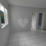 Apartamento para alugar com 2 quartos em Jardim Aeroporto, Ribeirão Preto, SP