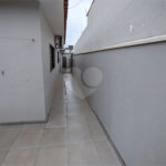Casa com 3 dormitórios no Jardim Nova Santa Paula