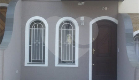 Casa à venda com 2 quartos em Tremembé, São Paulo, SP