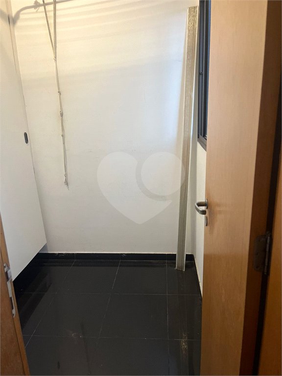 Apartamento à venda com 2 quartos, sendo 1 suíte,  em Santana, São Paulo, SP