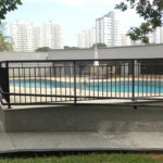 Apartamento à venda com 4 quartos, sendo 3 suítes,  em Tremembé, São Paulo, SP