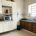Sobrado à venda com 2 quartos em Vila Paulicéia, São Paulo, SP