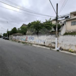 Terreno à venda com 11 quartos em Freguesia do Ó, São Paulo, SP