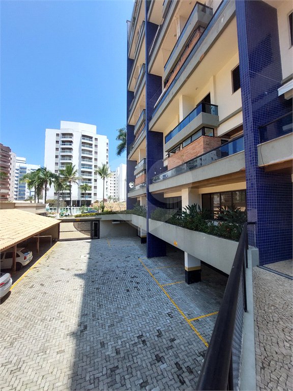 Duplex à venda com 2 quartos em Riviera, Bertioga, SP
