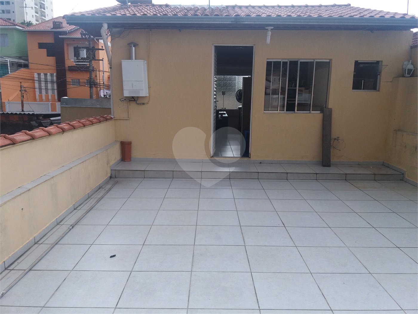 Sobrado à venda com 3 quartos, sendo 1 suíte,  em Vila Guilherme, São Paulo, SP