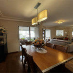 Apartamento para alugar com 3 suítes em Vila Romana, São Paulo, SP